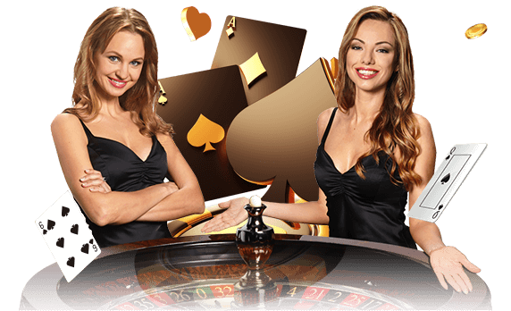 Jogue com dealers reais no 8839bet.com!