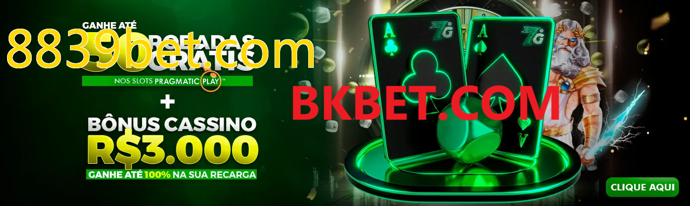 cassino 8839bet.com